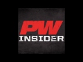 JT DUNN DISCUSSES CHRIS HERO BEYOND WRESTLING PWG THE FUTURE AND MORE