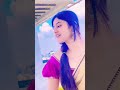 Hamko Tumse Pyar Hai Sanchita Basu Status Video