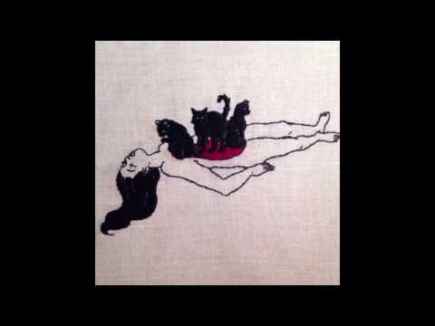 SICK MANE - FUCK ALL YALL