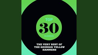 Pass Around the Bottle