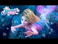 OMG Mermaid Magic S First 3 Minutes Now Streaming On Netflix ‍ ️