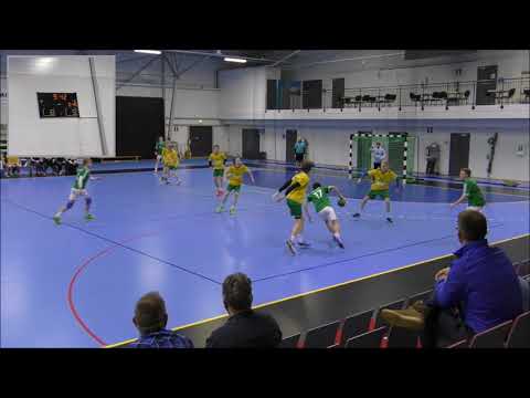 BP SIF Akilles 28012018