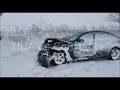 Accident Rutier în Județul Constanța între Localitățile Pietreni și Viișoara