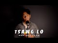Tsawg Lo Kom Kuv Tuag - LENG YANG「Cover Audio」