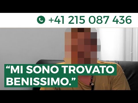 Lalcolizzato di marito Lazarev Poiché lalcool è quello che è il tempo tolto da un organismo dopo forte il bere