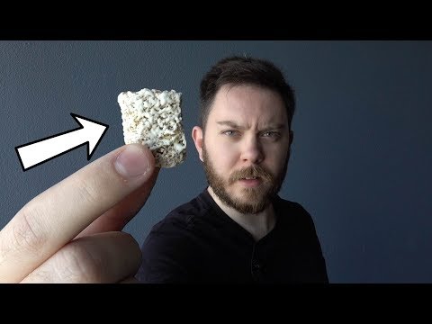 download lagu mp3 mp4 A Biscuit, download lagu A Biscuit gratis, unduh video klip A Biscuit