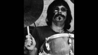 Association P.C. feat. Jeremy Steig - Mama Kuku (MPS)