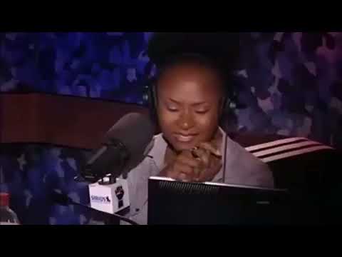 Artie Tv Show - Artie weeps, JD's sad life Ronnie's new friend Sal Governale Doesn’t Know Politics