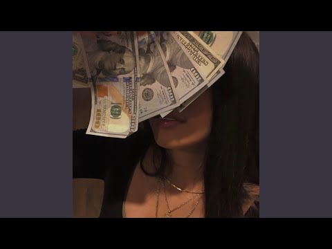 Dinero (feat. Trippin4u & Richy Santo)