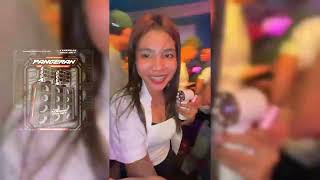 Download lagu NEW REMIX || KANCINGAN PANGERAN AUDIO & ADITYA RMXR 2025 mp3