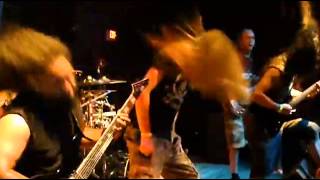 Battlecross, War of Will - Sepultura do Death cover - Acacia Strain on Rock Band - Serj Tankian