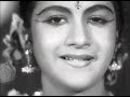 Naam Iruvar Tamil Movie Scene 17