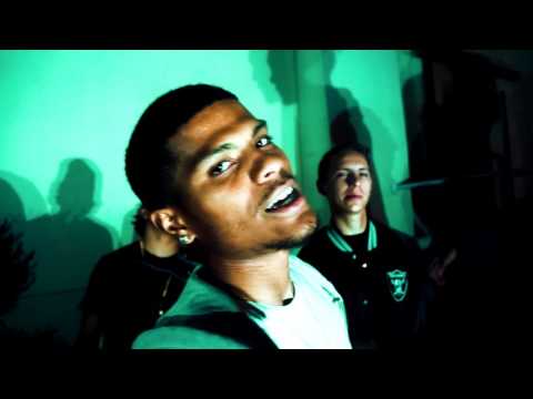 Y3RT Feat. Don Juan x SethiiShmactt - Straight Gas No Hook (Official Music Video)