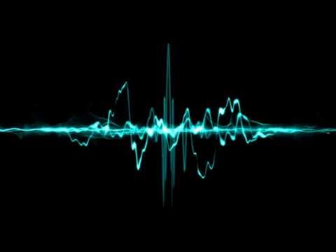 Alok & Icy Sasaki - Snoop Sings (Original mix)