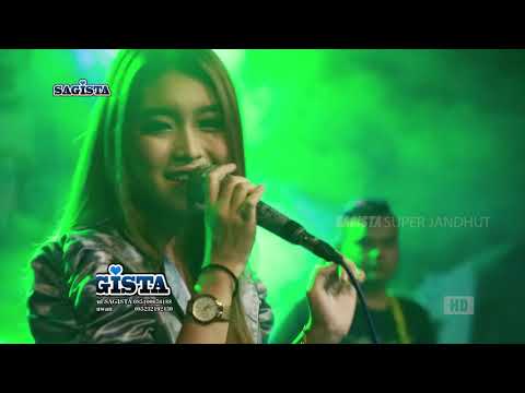 CIDRO - Vina arvina,Om.Sagista live Malang
