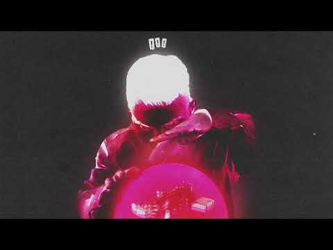 Free Finga - Phil Collins Remix (feat. Urboo)