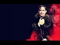 Mayerling trailer (The Royal Ballet) 