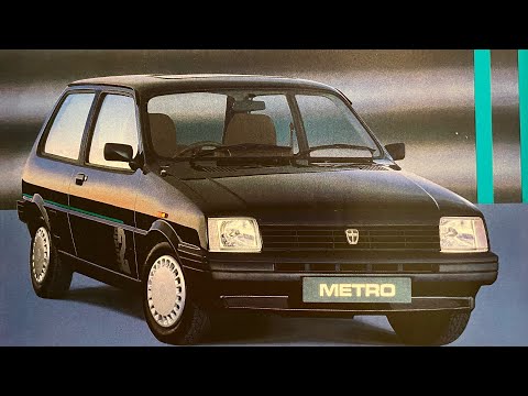 Unveiling The Special Edition: Metro Studio 2!