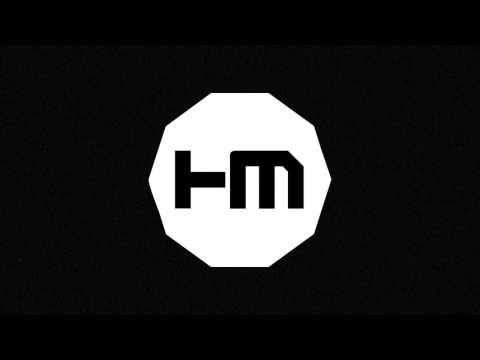 BCee - Count The Stars ft. Lingby (Hybrid Minds Remix)