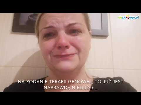 Obrazek poglądowy filmu YouTube