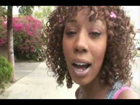 Misty Stone & Eve Mayfair  - WIBTAN