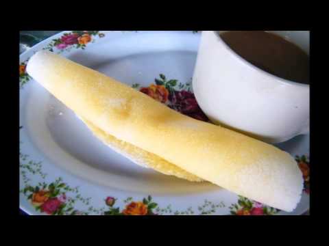 download lagu mp3 mp4 Vem Amar A Tua Ilha, download mp3 Vem Amar A Tua Ilha free downloadn, video klip Vem Amar A Tua Ilha