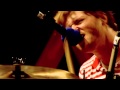 Telekinesis - I Saw Lightning/Foreign Room/Coast ...