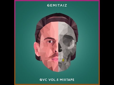 09 Non ti rivedo più - Gemitaiz