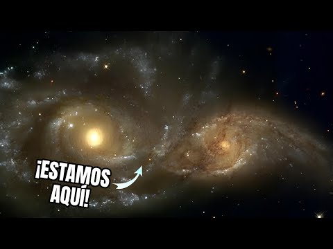 José Manuel Nieves and Isa Aranjuez 