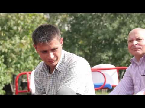 Family car sventek antonina