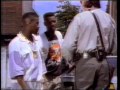 Public Enemy Brothers Gonna Work It Out 1990