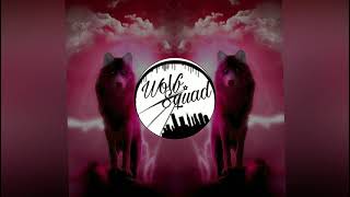 Download lagu The Weekend- The Hills ( Extreme Bass Boosted) [Slowed, Daycore] mp3