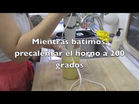 Imagen de previsualización de YouTube