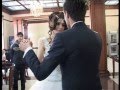 Свадьба Азиз и Фарангиз 14.02.2014 