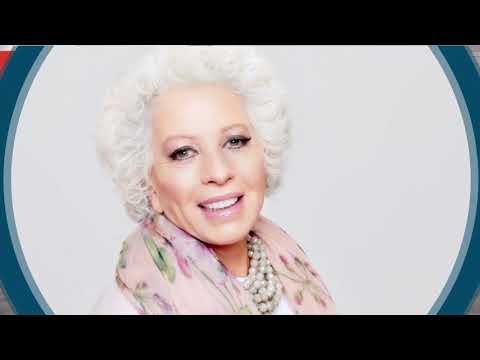 HSN | Diane Gilman Fashions 02.23.2020 - 05 PM