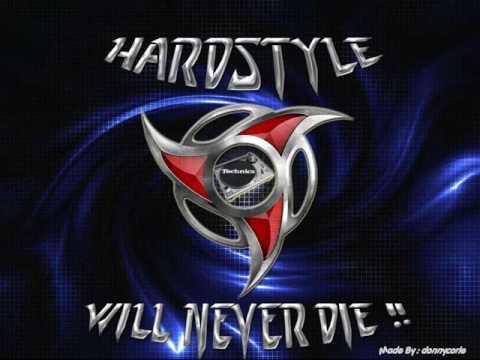 Bangbros - Barbie Girl