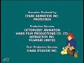 The Adventures Of Paddington Bear Credits NaQis Friends HiT 1997 1999