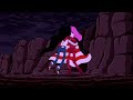Adventure Time "Come along with me"
