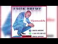 ENOCK MBEWE Nipamusalaba