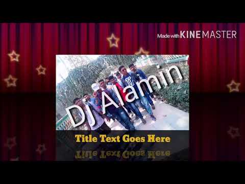 Bondho ra ak satea sobnoporetea $$$$