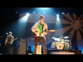 My Shadow - Keane live @ Credicard Hall Brazil ...