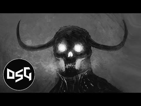 Kai Wachi & PhaseOne - Death Waltz