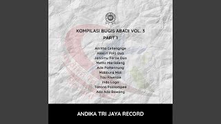 Download lagu Jancimu Taroe Dua mp3