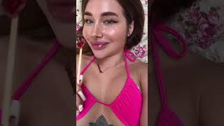 Watch till the end ?