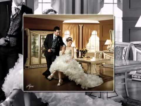 04,06,2011 Duygu & Oğuzhan Serin' in Mutlulukları