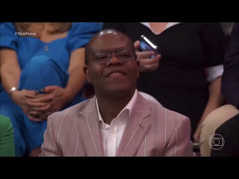 Maria Gadu - Canção da América (Milton Nascimento)