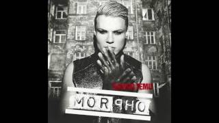 MORPHO - Dawno temu (Radio Version)