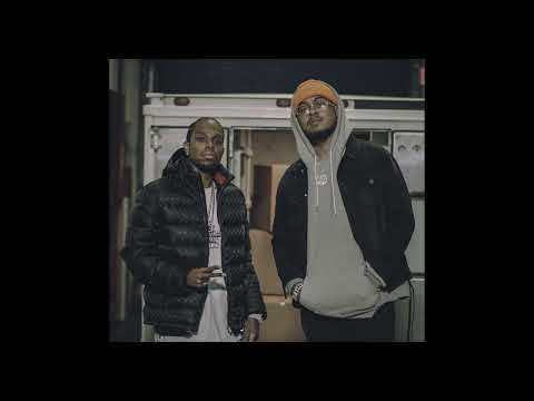 [FREE] Payroll Giovanni x CardoGotWings Type Beat 2024 - Magnolia Leaf