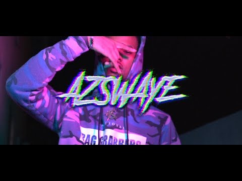 AzSwaye - Bird Ass Bitch (Prod By. LowTheGreat) [Dir. By @AmariMooreFilms