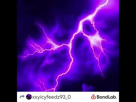 Badgal Solece ft Frass hill Despise (Sped up)